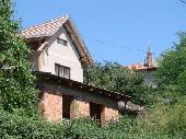 ELAD�